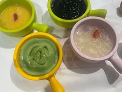 -旺蜀主成都串串火锅(西直门凯德MALL店)