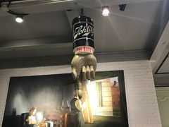 -RGF(巨鹿路店)