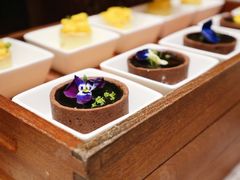 -盛宴标帜餐厅·亲子自助 (南昌喜来登酒店)