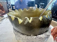 -太平馆西餐厅(北京路店)