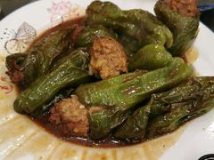 -贵缘酒家(桂苑社区南区冬宁坊店)