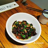 果里有扎店蛮好恰北正街的老北门