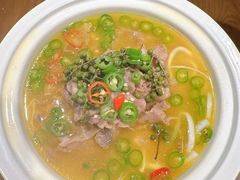 -全聚德(新街口店)