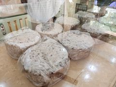 -杨招娣糕点(装驾桥巷店)