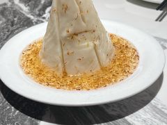 -金叶酒家(新华路店)