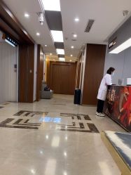 -杭州米兰柏羽医疗美容医院