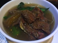 -糖朝(尖沙咀店)