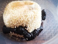 哈嘛吐蜜-白魁老号饭庄(安内店)