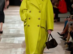 -BALENCIAGA(SKP女装店)