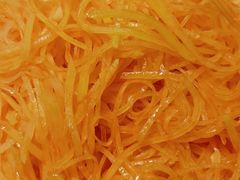 -李连贵酒家熏肉大饼(昆明街店)