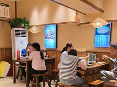 -衡厨(中南店)