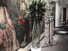 -羲和雅苑•北京烤鸭(乐园道万象城店)