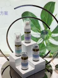 -采之汲·云南白药集团