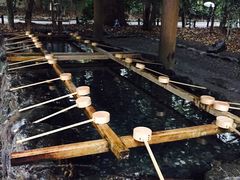 -热田神宫