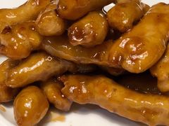 -大鸭梨烤鸭(甘家口店)