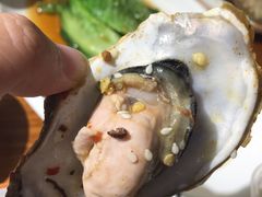 麻辣醉八鲜-必点海鲜·鲅鱼水饺(鞍山西道店)