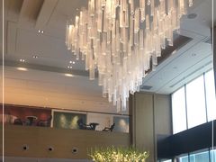 -杭州君悦酒店