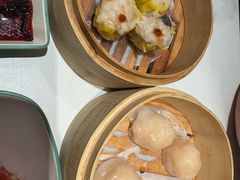 -添好运(武商MALL店)