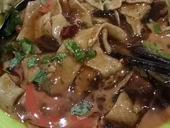 -大福来锅巴菜(古文化街店)