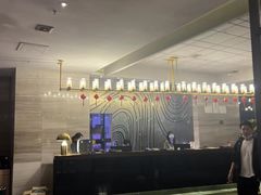 -新银座水汇(罗湖店)