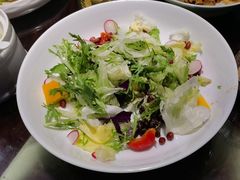 -惠宾饭庄(中山路店)