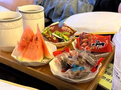 -良子足浴(湖滨店)