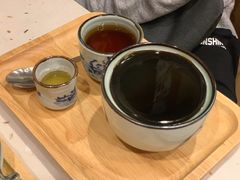 -太清凉茶糖水(前海店)