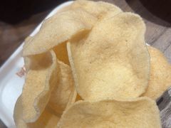 -阿润打边炉·鲜切鸡煲(华漕店)
