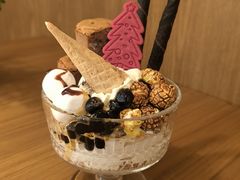 -CURRY YA 熟成咖哩專門店(深圳湾万象城店)