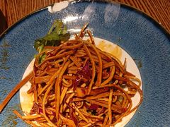 -彭厨(玉荣庄店)