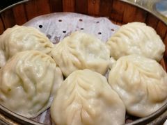 -付家庄小渔村(香周路店)