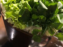 -官也街澳门火锅(新源里店)