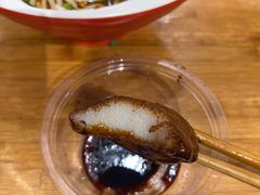 -回民餐厅(红旗路店)