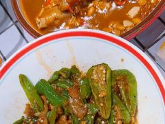 -江西老表·经典江西八大碗