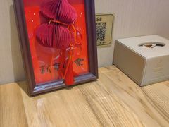-陶德砂锅(光华店)
