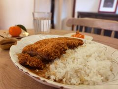 -Ginko银子(青龙街店)