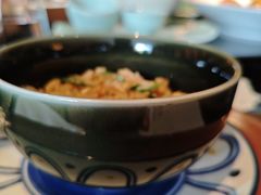 -杭州君悦酒店·湖滨28中餐厅