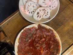 -蜀大侠火锅(寰球文化地标·总府店)