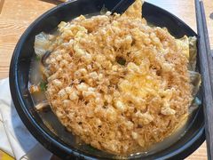 -顶香阁桂林米粉·柳州螺蛳粉(上地店)