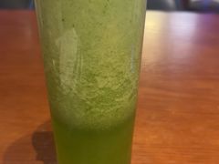 -bluefrog蓝蛙(悠唐购物中心店)