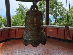 -杭州灵山景区