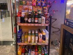 -帝凯乐量贩式KTV(深影国际影城店)