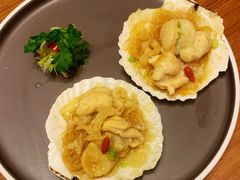 -和苑·精致粤菜(珠江新城店)