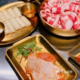 长沙 |我听见牛肉在炭火上烤得吱吱作响还飘着香