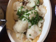 -老城味道·传统天津菜(杨柳青店)