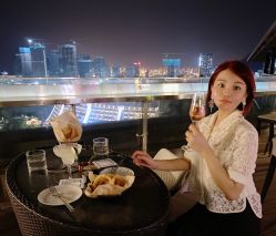 -卓梵美发·精品Salon