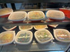 -天宫院小吃·专业包子炒肝儿(丰台和义店)