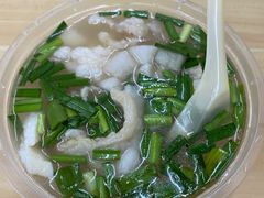 -牛师傅广式药膳牛骨汤美食(江南西店)