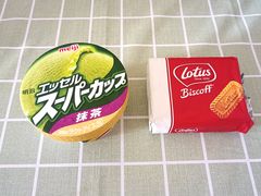 -明治雪糕（广州）有限公司