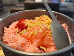-夜食白市Yespicy·烧烤啤酒宵夜(番禺四海城店)